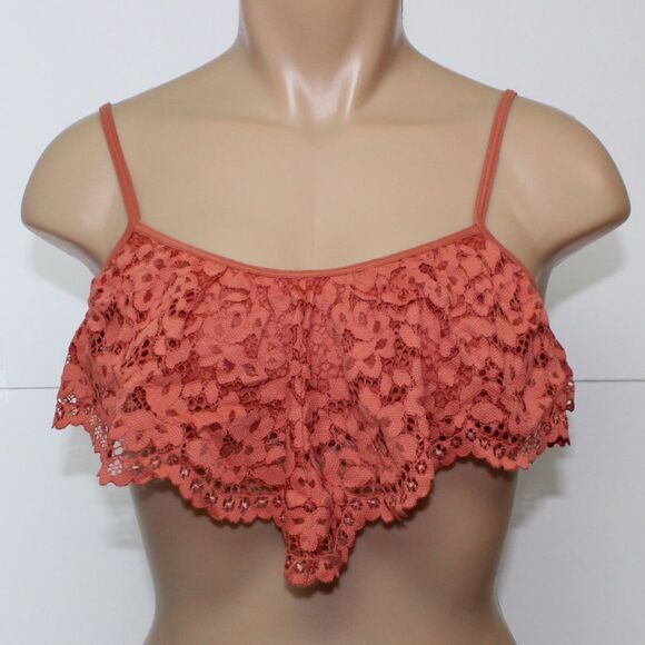 Victoria's Secret bralette NWT - Picture 7 of 7